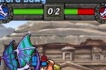 Pocket Kingdom: Own the World (N-Gage)