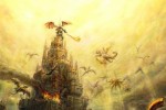 Pocket Kingdom: Own the World (N-Gage)