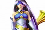 Pocket Kingdom: Own the World (N-Gage)