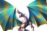 Pocket Kingdom: Own the World (N-Gage)
