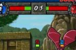 Pocket Kingdom: Own the World (N-Gage)