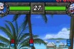 Pocket Kingdom: Own the World (N-Gage)