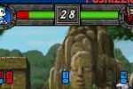 Pocket Kingdom: Own the World (N-Gage)
