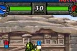 Pocket Kingdom: Own the World (N-Gage)