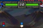 Pocket Kingdom: Own the World (N-Gage)