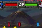 Pocket Kingdom: Own the World (N-Gage)