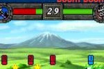 Pocket Kingdom: Own the World (N-Gage)