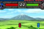 Pocket Kingdom: Own the World (N-Gage)