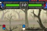 Pocket Kingdom: Own the World (N-Gage)