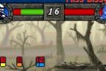 Pocket Kingdom: Own the World (N-Gage)