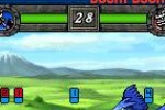 Pocket Kingdom: Own the World (N-Gage)