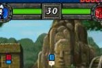 Pocket Kingdom: Own the World (N-Gage)