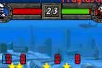 Pocket Kingdom: Own the World (N-Gage)