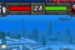 Pocket Kingdom: Own the World (N-Gage)