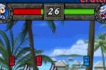 Pocket Kingdom: Own the World (N-Gage)