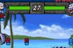 Pocket Kingdom: Own the World (N-Gage)