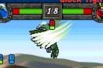 Pocket Kingdom: Own the World (N-Gage)