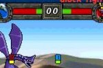 Pocket Kingdom: Own the World (N-Gage)
