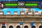 Pocket Kingdom: Own the World (N-Gage)