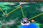 Pocket Kingdom: Own the World (N-Gage)