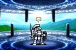 Pocket Kingdom: Own the World (N-Gage)