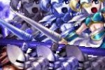 Pocket Kingdom: Own the World (N-Gage)