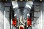Pocket Kingdom: Own the World (N-Gage)