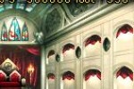 Pocket Kingdom: Own the World (N-Gage)