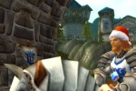 World of Warcraft (PC)