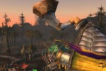 World of Warcraft (PC)