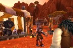 World of Warcraft (PC)