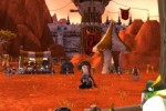 World of Warcraft (PC)