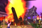 World of Warcraft (PC)