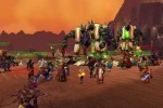 World of Warcraft (PC)