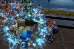 World of Warcraft (PC)