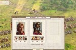 Alexander (PC)