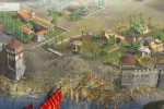 Alexander (PC)