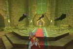 Dragon's Lair 3 (PC)