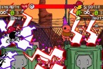 Alien Hominid (GameCube)