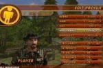 Cabela's Big Game Hunter 2005 Adventures (Xbox)