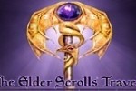 The Elder Scrolls Travels: Shadowkey (N-Gage)