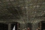 The Elder Scrolls Travels: Shadowkey (N-Gage)