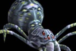 The Elder Scrolls Travels: Shadowkey (N-Gage)