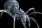 The Elder Scrolls Travels: Shadowkey (N-Gage)