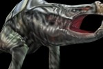 The Elder Scrolls Travels: Shadowkey (N-Gage)