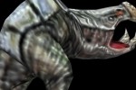 The Elder Scrolls Travels: Shadowkey (N-Gage)