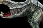 The Elder Scrolls Travels: Shadowkey (N-Gage)