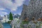 The Elder Scrolls Travels: Shadowkey (N-Gage)