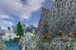 The Elder Scrolls Travels: Shadowkey (N-Gage)