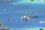 Sid Meier's Pirates! (PC)